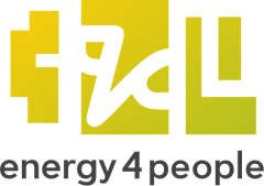 energy 4 people - carbon free energy production