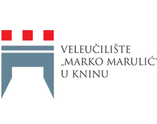 The University of Applied Sciences “Marko Marulic“ of Knin