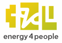 e4p | energy for people