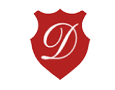 OPG Marko Duvančić - Agroturizam Duvančić